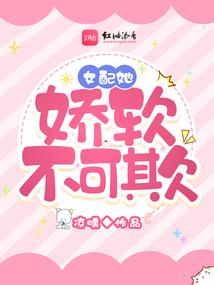 筑巢人
