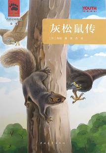 山中境池