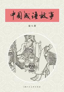 唯美之夜