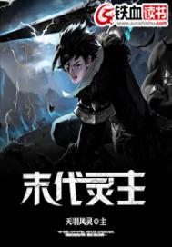 天蓝几许