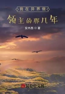 这盛世，由我引领