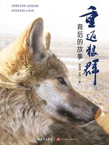 君知我意之遥不可及