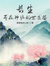 琰武纪
