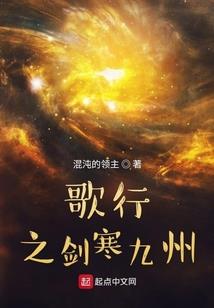 泡面调料只要三分就好