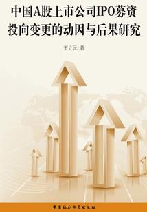 无论怎样，我都在