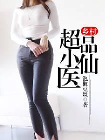 流云剑