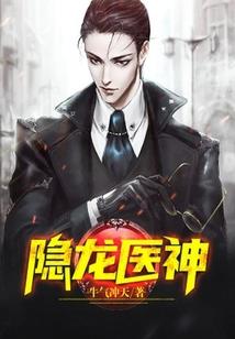 世本无物