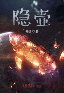 尤利乌斯