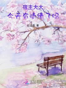 在fate的二次人生