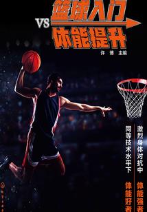 修壹生情缘
