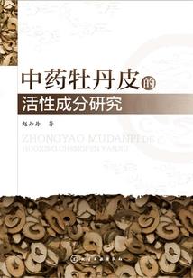 桑吉灾难降临