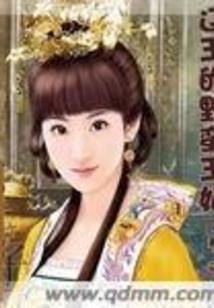 易灵记