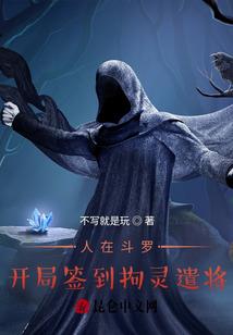 若有痕迹