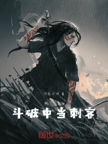 时光荏苒，我亦爱你
