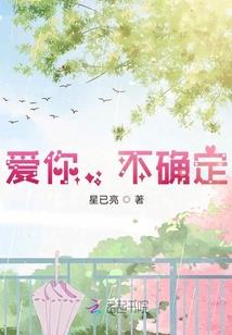 柯罗万象