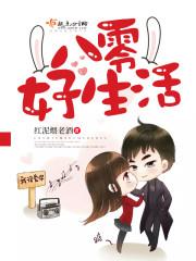 穿书，高冷女主，你的矜持呢？