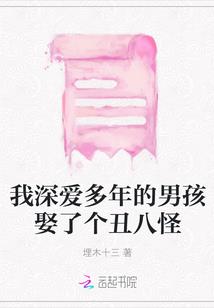 百业俏学生