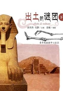 华尔街之王