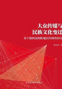 渣女重生：学长，你的太太掉了