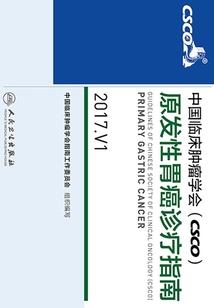 娇姿常伴垂杨柳
