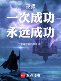 初恋啊！