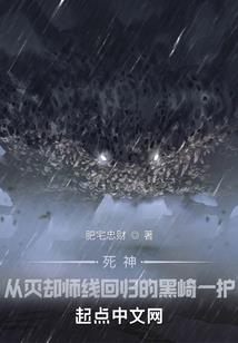 毛衣酒馆