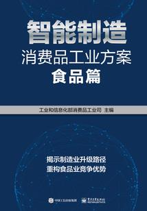 狗气复苏