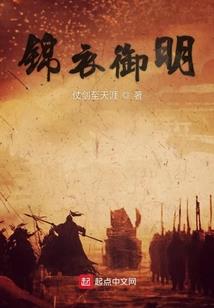清风如有情
