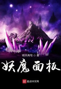 只想跟你走
