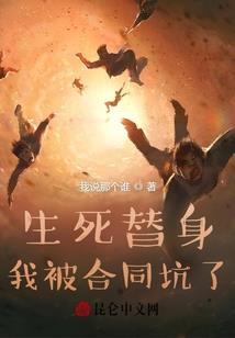 缺情
