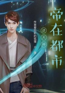 人生何处不逢春
