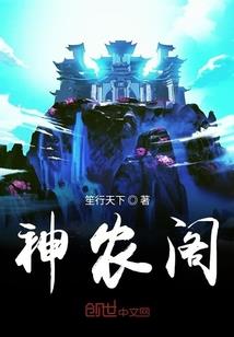 EXO之傀儡之恋