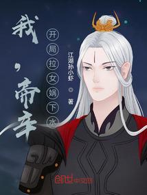 绝望希望