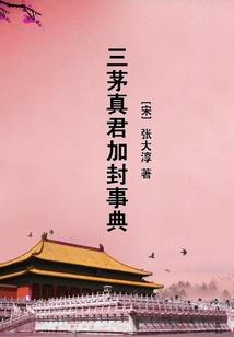 水蓝色的幸福