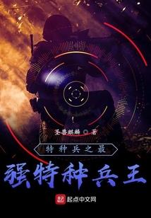 杀手的隐退生活