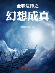 年少，时候