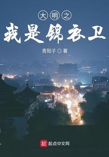 混沌无秩序