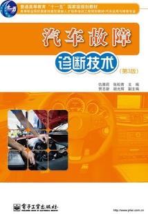 寅时侯月