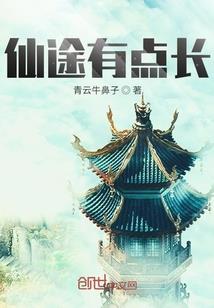 理论破产