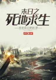 梵天之上