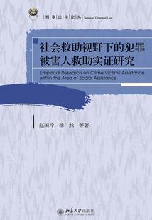 那年的雨，愿你安好
