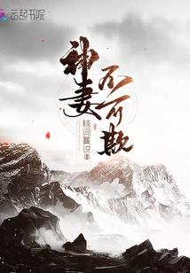 世纪末的阴阳先生