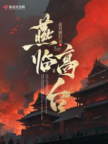 青春不无灿烂路