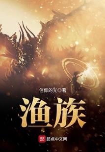 因你而生