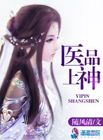 我怎么又穿越了？！！