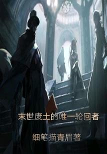 那些幸福的青春