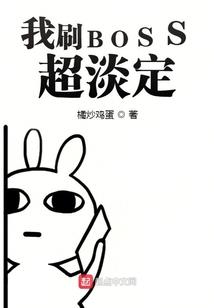 九霄云外天