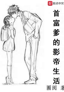 玄幻：大佬的我只想下线