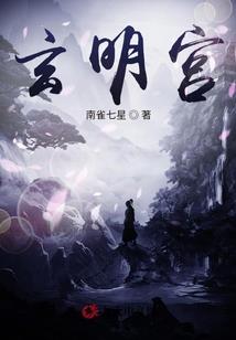 相思情难忘：失爱王妃