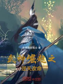 凤舞凰来